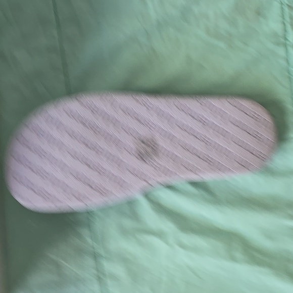 Slides - Picture 5 of 5